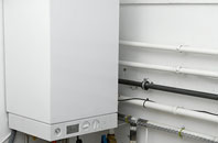 free Aimes Green condensing boiler quotes
