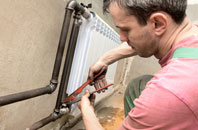 Aimes Green heating repair