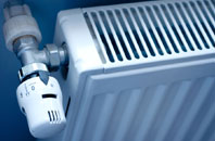 free Aimes Green heating quotes