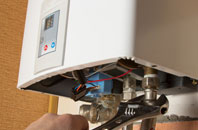free Aimes Green boiler install quotes