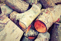 Aimes Green wood burning boiler costs